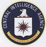  Perbedaan CIA dan FBI