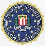  Perbedaan CIA dan FBI